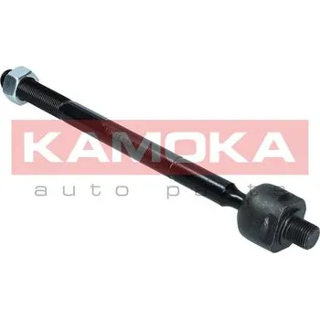 Soustava řízení Axiální kloub, příčné táhlo řízení KAMOKA 9020209