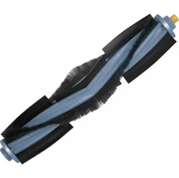 Kartáč pro robotický vysavač Hlavní kartáč pro vysavač ECOVACS Deebot X1 Omni Plus kombinovaný