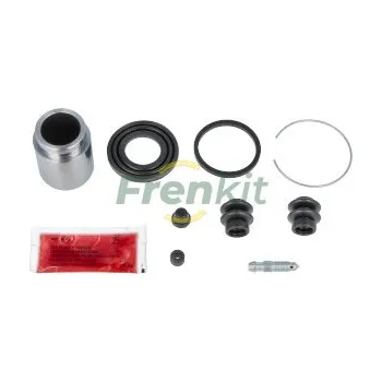 Brzdový třmen Sada na opravy, brzdový třmen FRENKIT 235906