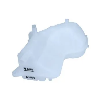 Chladič motoru Vyrovnávací nádoba, chladivo MAXGEAR 77-0114