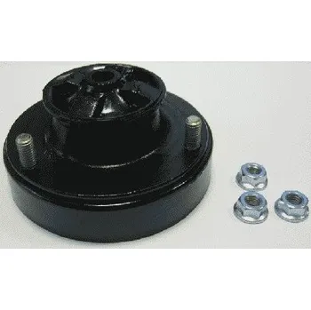 Auto-moto Ložisko pružné vzpěry SACHS 802 381