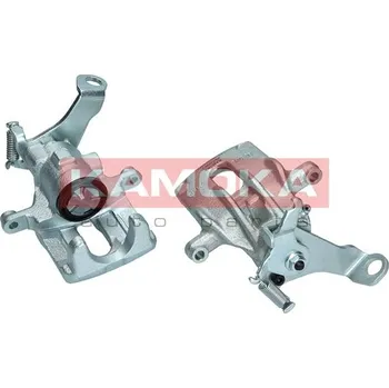 Brzdový třmen Brzdový třmen KAMOKA JBC0963