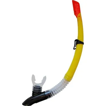 Vodní sport Calter Adult 63PVC-Silicon, žlutý