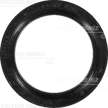 Těsnění motoru Těsnicí kroužek hřídele, klikový hřídel VICTOR REINZ 81-36957-00