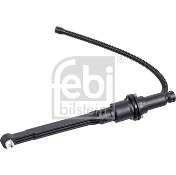 Spojkový válec Hlavní válec, spojka FEBI BILSTEIN 103993