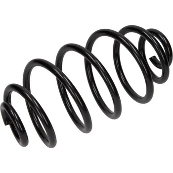 Pružina podvozku MAXGEAR 60-0311