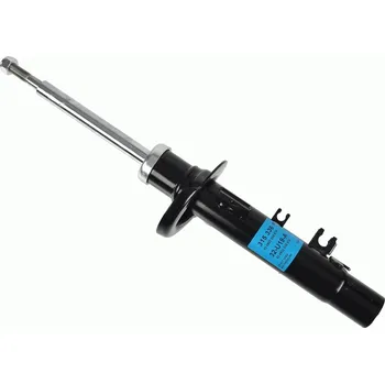 Tlumič pérování SACHS 315 336