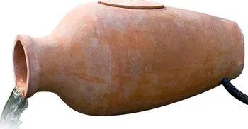 Technika k zahradnímu jezírku Ubbink Acqua Arte Amphora vodní prvek