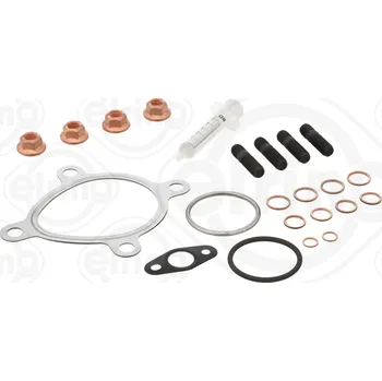 Auto-moto Montážní sada, dmychadlo ELRING 305.890