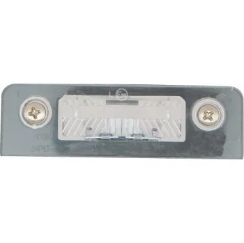 Osvětlení SPZ Osvětlení SPZ ABAKUS 431-2107N-UE