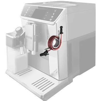 Kávovar De'Longhi 290.42 TB
