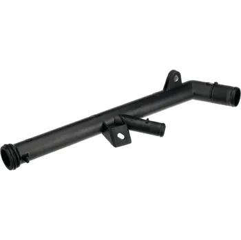 Chladič motoru Potrubí chladiva GATES 02-2801