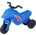 Teddies Superbike 4 střední