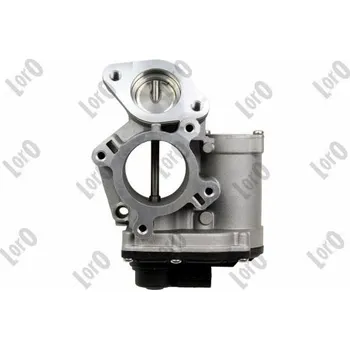 Palivový systém AGR-Ventil ABAKUS 121-01-067