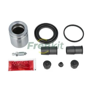 Brzdový třmen Sada na opravy, brzdový třmen FRENKIT 245923