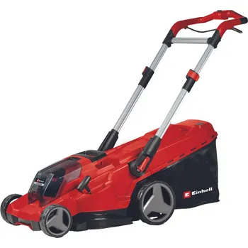Sekačka Einhell Rasarro 36/42