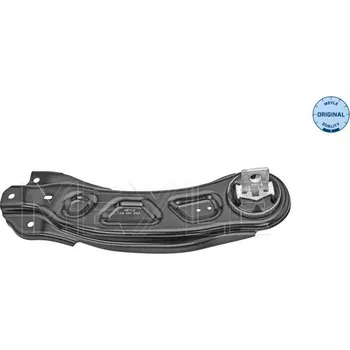 Zavěšení kol Řídicí páka, zavěšení kol MEYLE 016 050 0162