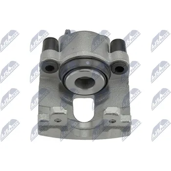 Brzdový třmen Brzdový třmen AJS Parts HZT-CH-028