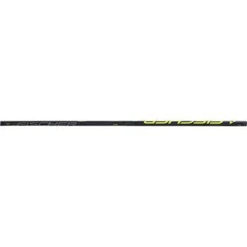 Zimní sport Shaft fischer rc one xpro sr grip FLEX 75