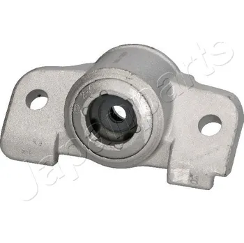 Ložisko pružné vzpěry JAPANPARTS RU-W95