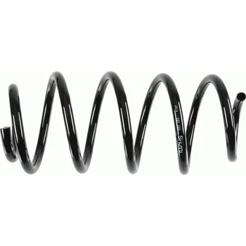 Pružina podvozku SACHS 993 056