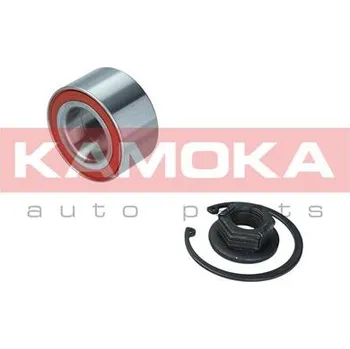 Sada ložisek kol KAMOKA 5600145