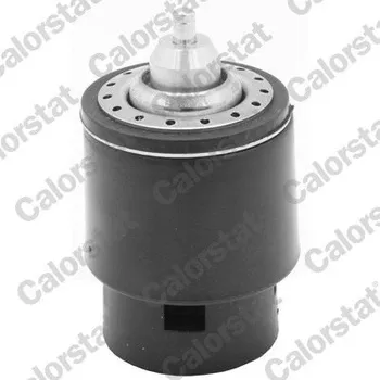 Auto-moto Termostat, chladivo CALORSTAT by Vernet TH7266.95