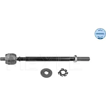 Táhlo řízení Axiální kloub, příčné táhlo řízení MEYLE 16-16 030 7056