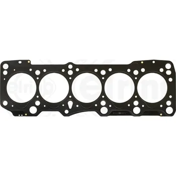 Těsnění motoru Těsnění, hlava válce ELRING 632.121