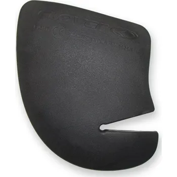 Chránič těla CLOVER chrániče kyčlí HIP black