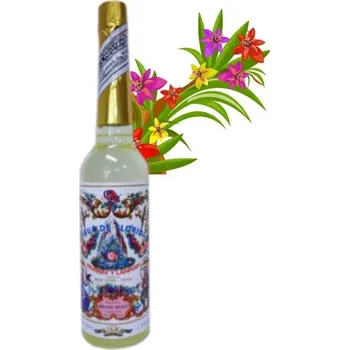 Murray&Lanman Aqua de Florida - aromatická esence Obsah 70 ml