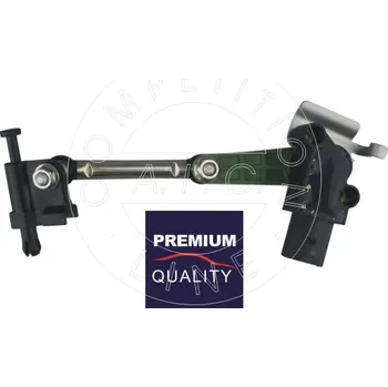 Autodíl Senzor, regulace sklonu světlometů AIC 57363