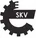 Esen SKV