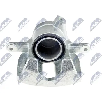 Brzdový třmen Brzdový třmen AJS Parts HZP-ME-030