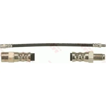 Brzdová hadice Brzdová hadice TRW PHB583