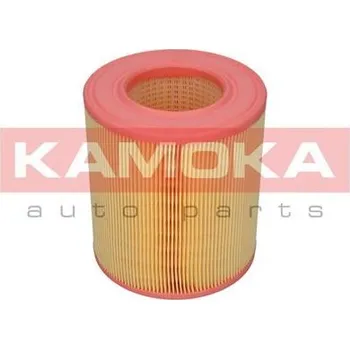Filtr do auta Vzduchový filtr KAMOKA KAMF236701