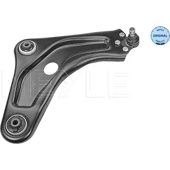 Zavěšení kol Řídicí páka, zavěšení kol MEYLE 11-16 050 0102