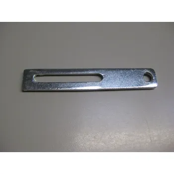 Auto zrcátko napínák alternátoru M25-16, Multicar M25 napínák alternátoru M25-16, Multicar M25