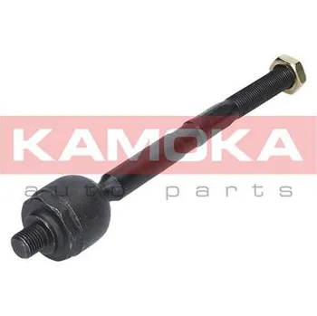 Táhlo řízení Axiální kloub, příčné táhlo řízení KAMOKA 9020150