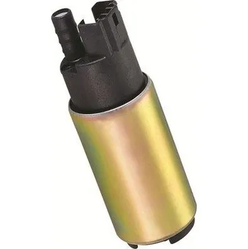 Palivový systém Palivové čerpadlo MAGNETI MARELLI 313011300035