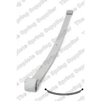 Paket pružin LESJÖFORS 5826111