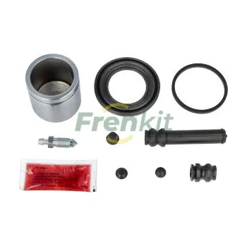 Brzdový třmen Sada na opravy, brzdový třmen FRENKIT 248938