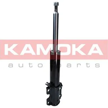 Tlumič pérování KAMOKA 2000475