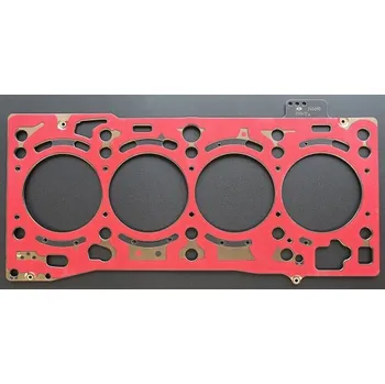 Autodíl Těsnění, hlava válce ELRING 240.650