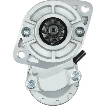 Startér Startér AS-PL Sp. z o.o. S6024