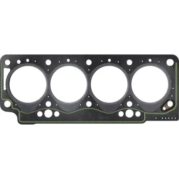 Autodíl Těsnění, hlava válce ELRING 219.861