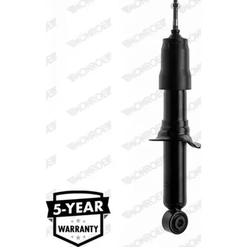 Tlumič pérování MONROE D8091