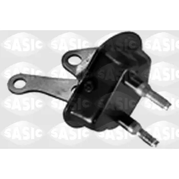 Řídicí páka, zavěšení kol SASIC 1315695