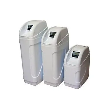 Filtrace vody Filtr Ecomix AQUACON EF-25