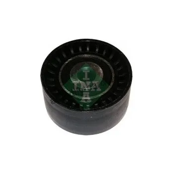 Rozvod motoru Vratná/vodící kladka INA (IN 532051010)